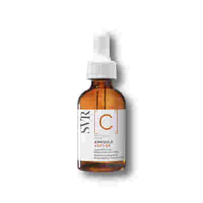AMPOULE C 30 ML