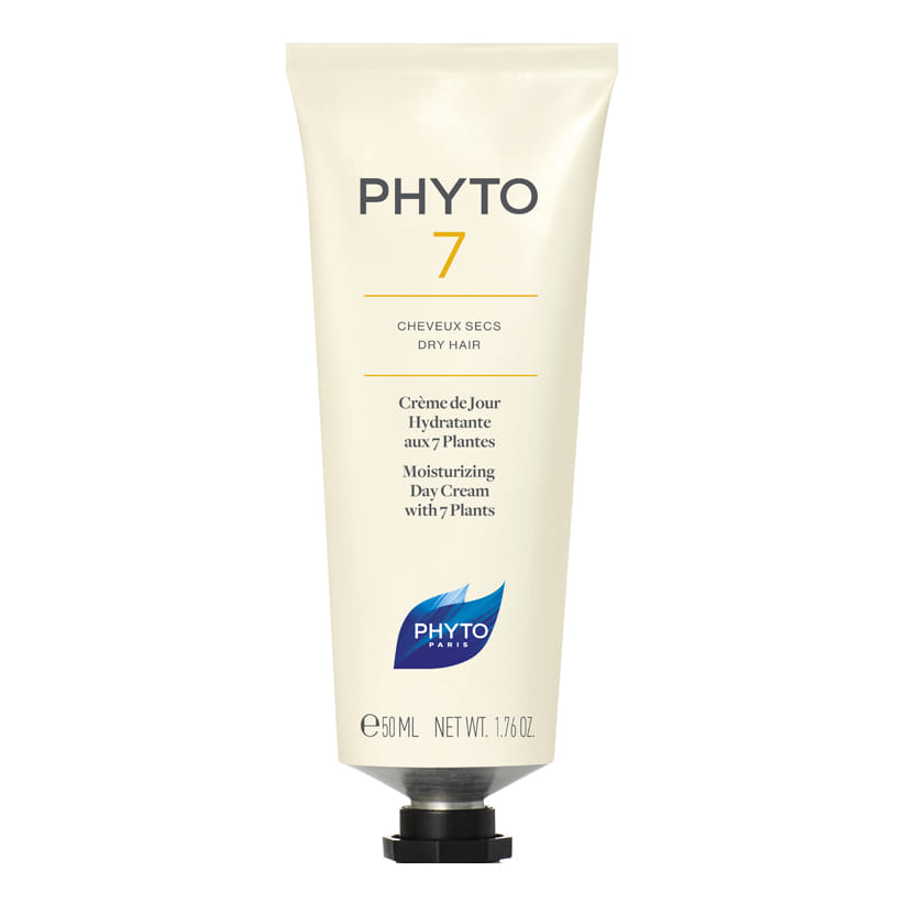 PHYTO PARIS 7 2019 CREMA 50 ML