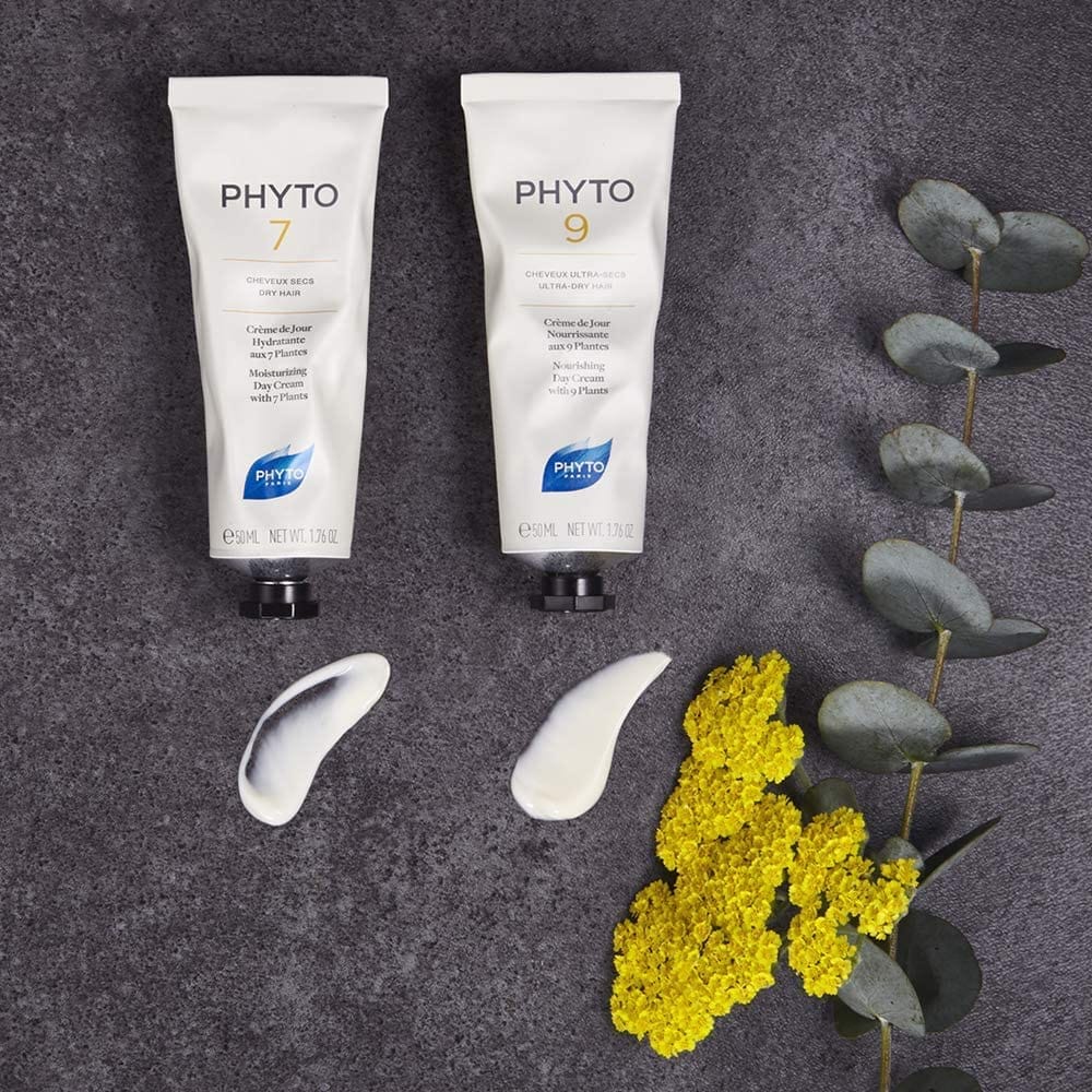 PHYTO PARIS 9 2019