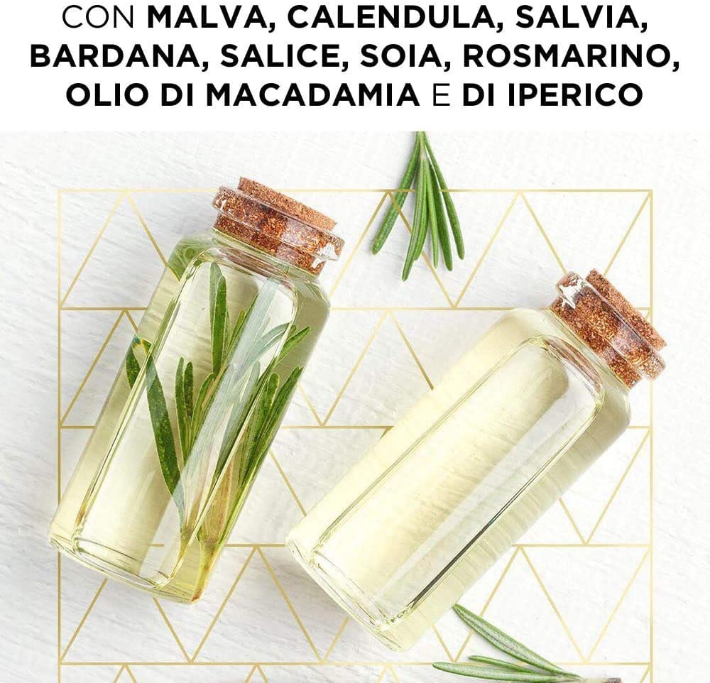 PHYTO PARIS 9 2019