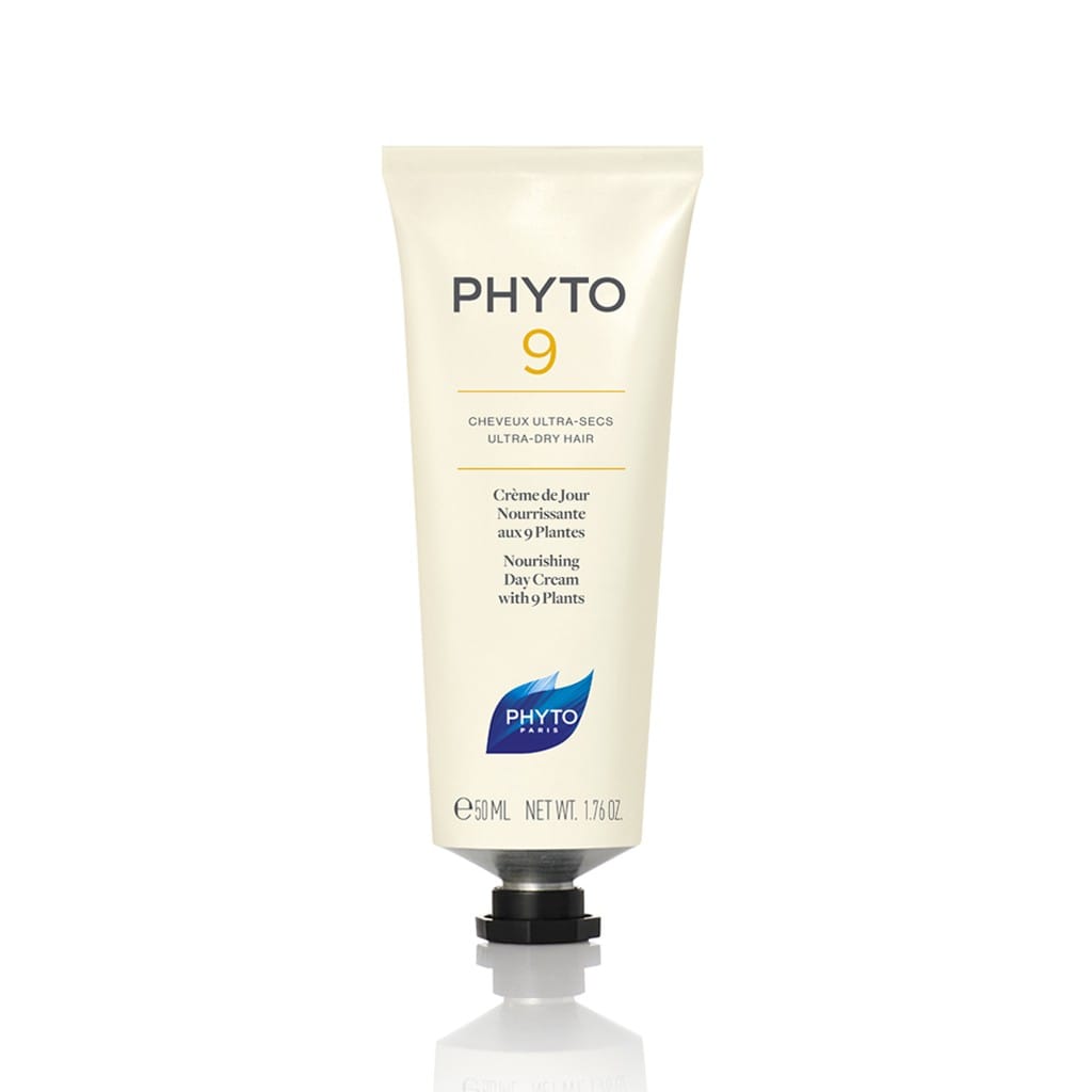 PHYTO PARIS 9 2019