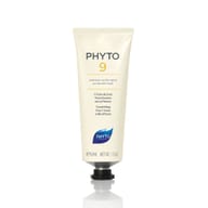 PHYTO PARIS 9 2019
