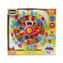 CHICCO GIOCO BABY PROF ITA/EN