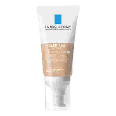 TOLERIANE SENSITVE LE TEINT TONALITA' CHIARA 50 ML