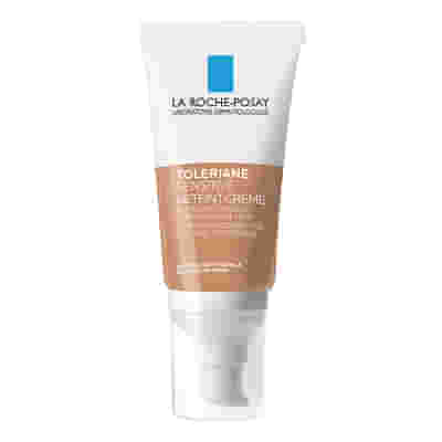 TOLERIANE SENSITVE LE TEINT TONALITA' MEDIA 50 ML