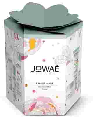 JOWAE COFANETTO MUST HAVE