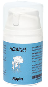 Medugel 50 Ml