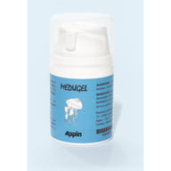 MEDUGEL 50 ML