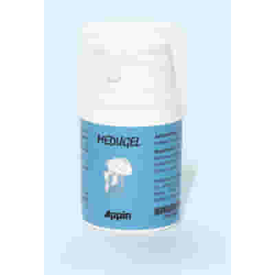 MEDUGEL 50 ML