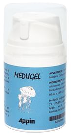 Medugel 50 Ml