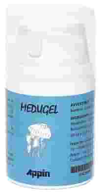 MEDUGEL 50 ML