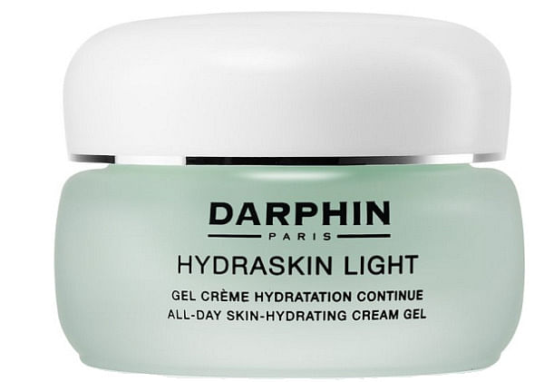 Hydraskin Light Cream 30 Ml