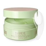 CRIO APPLICATORE FORTIF'EYE