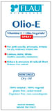 FLAU DERMACARE OLIO-E SPRAY 100 ML