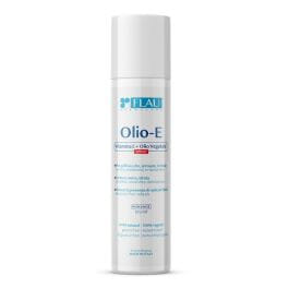 FLAU DERMACARE OLIO-E SPRAY 100 ML