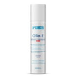 FLAU DERMACARE OLIO-E SPRAY 100 ML