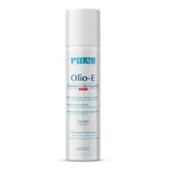 FLAU DERMACARE OLIO-E SPRAY 100 ML
