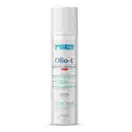 FLAU DERMACARE OLIO-E SPRAY 100 ML
