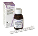 PRILESS 100 ML