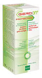 GERDOFF PROTECTION SCIROPPO FLACONE 200 ML