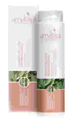 AMAVITAL SHAMPOO DELICATO SEBOREGOLATORE 200 ML