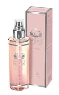 SELECTION DE OFICINE CLEMAN FEMME EN ROSE ACQUA PROFUMATA 150 ML