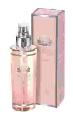 SELECTION DE OFICINE CLEMAN FEMME EN ROSE ACQUA PROFUMATA 150 ML