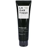 LAZARTIGUE NOURISH 2 IN 1 BALSAMO LAVANTE ALTA NUTRIZIONE BEURRE DE KARITE' 150 ML