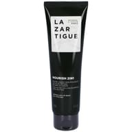 LAZARTIGUE NOURISH 2 IN 1 BALSAMO LAVANTE ALTA NUTRIZIONE BEURRE DE KARITE' 150 ML