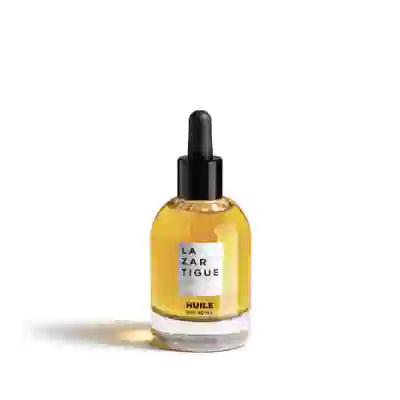 LAZARTIGUE HUILE DES REVES OLIO SECCO NUTRIENTE 50 ML LAZARTIGUE HUILE DES REVES OLIO SECCO NUTRIENTE 50 ML