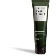 LAZARTIGUE NOURISH LIGHT BALSAMO TRATTAMENTO NUTRIZIONE LEGGERA HUILE DE SOJA 150 ML