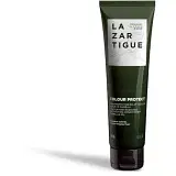 LAZARTIGUE COLOUR PROTECT BALSAMO TRATTAMENTO PROTETTIVO COLORE HUILE DE CAMELIA 150 ML