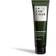 LAZARTIGUE COLOUR PROTECT BALSAMO TRATTAMENTO PROTETTIVO COLORE HUILE DE CAMELIA 150 ML
