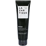 LAZARTIGUE REPAIR BALSAMO TRATTAMENTO RIPARAZIONE INTENSA 150 ML