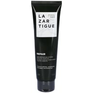 LAZARTIGUE REPAIR BALSAMO TRATTAMENTO RIPARAZIONE INTENSA 150 ML