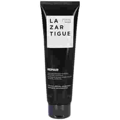 LAZARTIGUE REPAIR BALSAMO TRATTAMENTO RIPARAZIONE INTENSA 150 ML