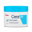 CERAVE SA CREMA LEVIGANTE 340 G