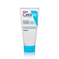 CERAVE SA CREMA LEVIGANTE 177 ML