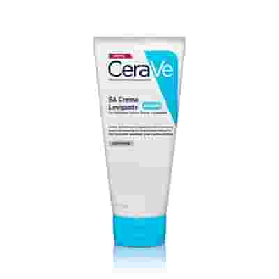 CERAVE SA CREMA LEVIGANTE 177 ML