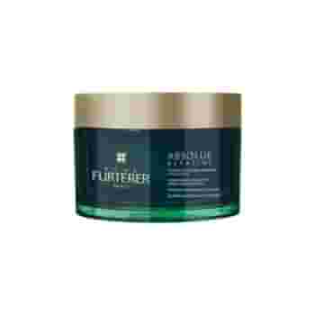 RENE FURTERER ABSOLUE KERATINE MASCHERA RISTRUTTURANTE ESTREMA 200 ML