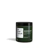 LAZARTIGUE NOURISH LIGHT MASCHERA NUTRIZIONE LEGGERA HUILE DE SOJA 250 ML