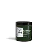 LAZARTIGUE COLOUR PROTECT MASCHERA PROTETTIVA COLORE HUILE DE CAMELIA 250 ML