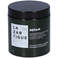LAZARTIGUE REPAIR MASCHERA RIPARAZIONE INTENSA 250 ML