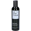 LAZARTIGUE REBALANCE SHAMPOO EQUILIBRANTE VINAIGRE DE RIZ & SPIRULINE 250 ML