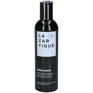 LAZARTIGUE REBALANCE SHAMPOO EQUILIBRANTE VINAIGRE DE RIZ & SPIRULINE 250 ML