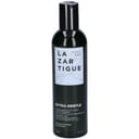 LAZARTIGUE EXTRA GENTLE SHAMPOO USO FREQUENTE LAIT DE RIZ ET HUILES ESSENTIELLES 250 ML