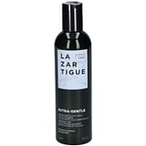 LAZARTIGUE EXTRA GENTLE SHAMPOO USO FREQUENTE LAIT DE RIZ ET HUILES ESSENTIELLES 250 ML