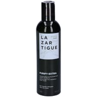 LAZARTIGUE PURIFY EXTRA SHAMPOO PURIFICANTE ACIDES DE FRUITS 250 ML