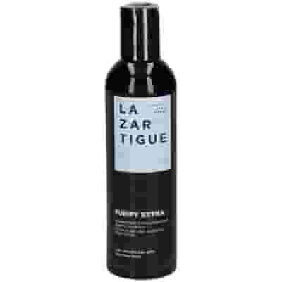 LAZARTIGUE PURIFY EXTRA SHAMPOO PURIFICANTE ACIDES DE FRUITS 250 ML