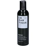 LAZARTIGUE FORTIFY SHAMPOO ANTI-CADUTA GUARANA & EXTRAIT DE RICINUS 250 ML